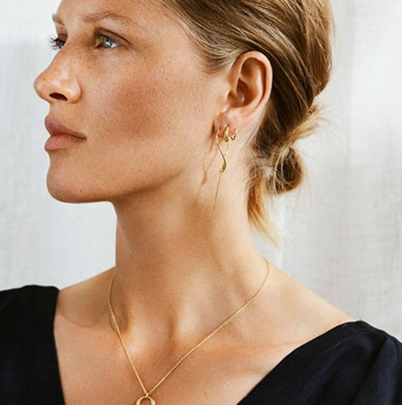 The Art of Caring for Your Fine Jewelry