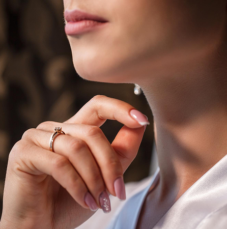 How to Elevate Everyday Looks with Jewelry