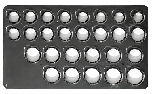 Free Ring Sizer
