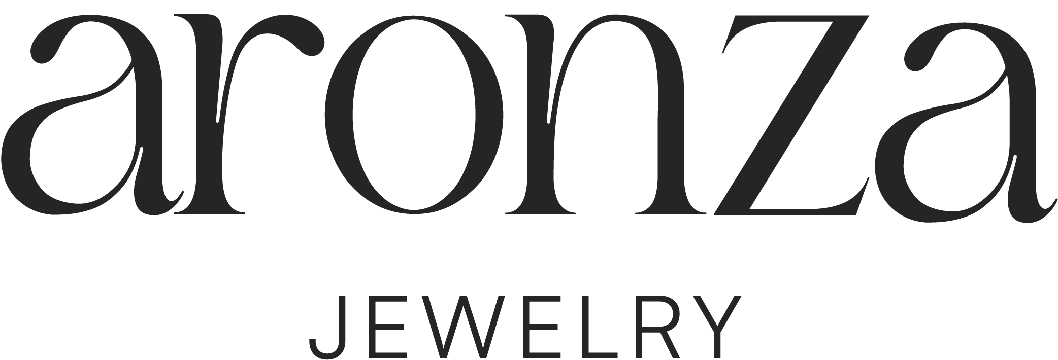 Footer Logo