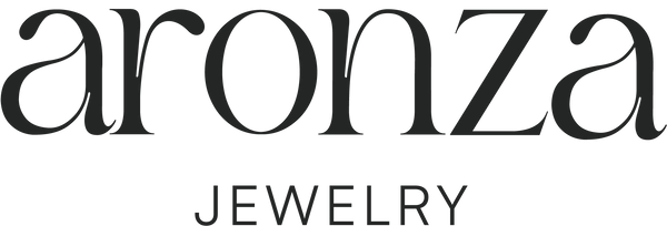 Aronza Jewelry